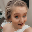 Sarah Sarah