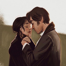readingandprejudice 