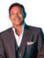 Jordan Belfort