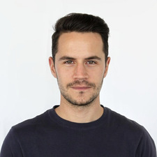 Jesús Cárdenas
