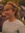 liz
