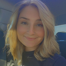 Madison Becker