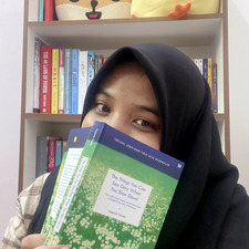 From Faaa