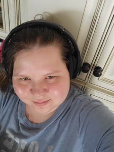 Des (Taylor's Version)