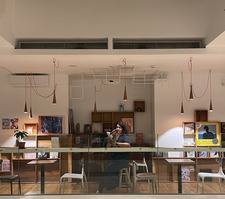 Rosa Hernandez Vendrell