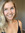 Moniqua