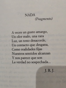 Elisa Fernández Grego