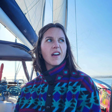 Maia