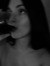 Lidia