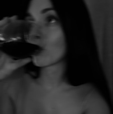 Lidia