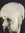 Sammir Bushara