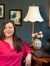 Liz Tegart
