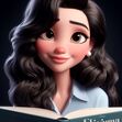 Elisama