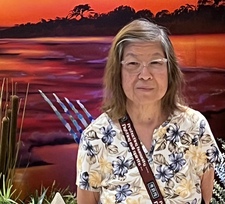 Barbara Sondheimer