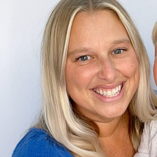 Emily