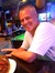 Mark Th...