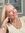 Stephanie Taylor (redbirdsandrabbits) | 39 comments