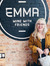 Emma Vi...