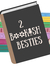2Bookis...