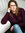 K.R. Solberg (krsolberg) | 6 comments