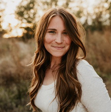 Devin Cleary