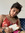 María Paula