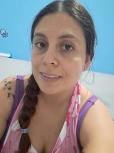 Ana Lau
