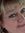 Rhonda ...