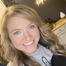KaylaBailey