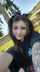 Makayla