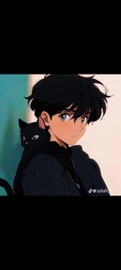 أحمد عبد الغفار