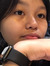 juls