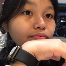 juls