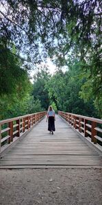 Štěpánka Filipová