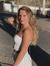 Luana R...