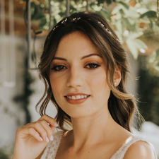 Rita