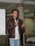 Mouad J...