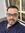 Vivek Bhatnagar
