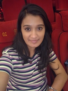 Sahana