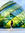 Van Le | 18 comments