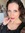 Aysel Ciğerlioğlu | 32 comments