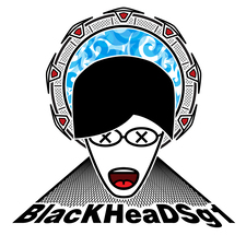 BlacKHeaDSg1