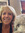 Kathy W...