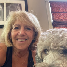 Kathy Westphal
