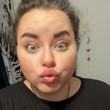 Karebear