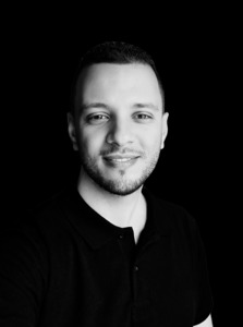 Seraj Fayed