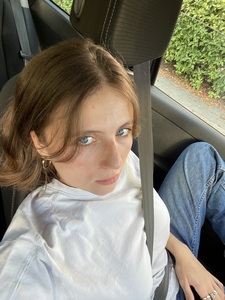 Justine Ninon