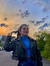 Elif