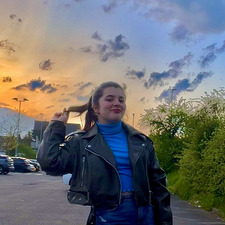 Elif