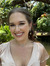 Grace L...